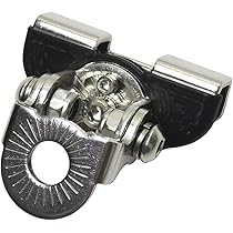 【4/6正午までの出品です】差し込み式行き先板 Amazon.co.jp: KATO ASSYパーツ Z04N3838 4125 行先方向幕 1個